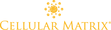 Cellular Matrix